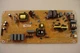 AA7R1MPW-001 Philips Power Supply, BAA7U1F0102 1, 55PFL5602/F7A, 55PFL5602/F7