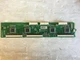 LG 50PQ30 EBR62646703 (EAX61157101) YDRVTP Board 50PQ30C 50PQ10