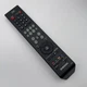 Samsung Remote Control 00070D For BD P2500 Blu Ray Disc Player Tested Work OEM