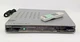 Sanyo DRW-500 DVD Player & Recorder PARTS/REPAIR PLEASE READ EB-6589
