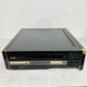 Pioneer LD-S1 Reference LaserDisc Player - WORKING - Read Description (No Door)