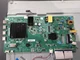 Vizio 50" 6M03A000ES00J, A000ES00J Main Board / Power Supply V505M-K09