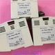 1 Pc. Module  Controller FX3U-1PSU-5V for   PLC