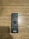 Sony - - Sony RMT-D197A DVD Player Remote Control for DVP-SR201P, DVP-SR210P, DV