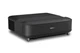 NEW  EPSON LIFESTUDIO GRAND PROJECTOR EH-LS670B ULTRA SHORT THROW LASER 4K PRO