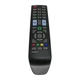 Remote Control Replacement For Samsung TV LN26B360C5DXZA LN26B360C5DXZC