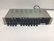 Blonder Tongue MIRC-12v Chassis  (11) VMM600 Drake PSM121 Power Supply