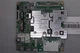 LG 43UK6090PUA MAIN BOARD EAX67872805