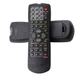 Remote Control For Yamaha HTR5840 HTR5840BL HTR5960 HTR5960BL AV A/V Receiver