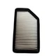 28113-1R100 Engine Air Filter Fits Kia Soul Rio Hyundai Accent Veloster