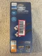 HDMI Cable 6ft Premium Certified With Ethernet Philips 4K Ultra HD