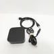 Apple TV (4th Generation) HD Media Streamer- A1625 - Fully Functional! No Remote