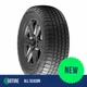 1 X New - 255/70R16 Falken WILDPEAK H/T02 111T 1 X New - 255/70R16 Falken WILDPEAK H/T02 111T