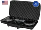 Headliner Pro-Fit&trade; Case for Pioneer DJ DDJ-REV1
