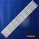 65S425 65S421 65S423 for TCL Led Strips (6 Pcs on Set) JL.D65081330-365AS-M_V03