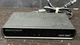 Digital Stream DTV Dolby Digital Converter Box DTX9950 No Remote Tested