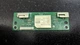 Sony 1-458-998-11 Wireless LAN Module for XBR-65X850F