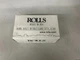 SS412 Rolls
