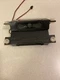 Hisense 40H5B 40" LCD TV Left Right Replacement Speakers VIT3016-8W8&Omega;-01-BBY/ROH
