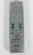 SHARP GA203WJSA REMOTE CONTROL for LC30HV6U LC37HV6U
