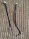 Samsung UN65H6350AF Power Supply Board To Main Board Cable 