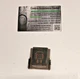 ON/OF MODULE EBR83592301 FOR LG TV 50UK6950PLB