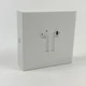 Genuine Apple AirPods 2nd Gen A2032, A2031, A1602, MV7N2AM/A BOX ONLY