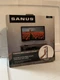 New Sanus SA304-W1 Contoured Cable Concealer Cover