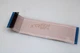 LG OLED65C9AUA Cable Ribbon (Control Board to Panel)