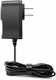 AC Adapter For Sony BDP-S6500 BDP-S3200 BDP-S1700 Blu-Ray Disc Player Power Cord