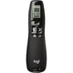 Logitech R800 Professional Wireless Laser Presenter Remote