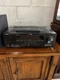 Yamaha RX-V365 - 5.1 Ch HDMI Home Theater Surround With Remote Bundle