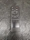 RTS7010B Replace Remote Control for RCA Home Theater Soundbar RTS739BWS RTS7110B
