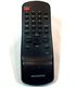 Magnavox NA386 Remote Control Genuine for: TB100MW9 TB100MW9A TB110MW9 TB110MW9A