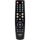 Coby RC-057 Factory Original TV Remote TFTV2425, TFTV3229, LEDTV1926, LEDTV3226