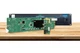 AJA OG-HA5-12G SDI Converter HDMI 2.0 to 12G-SDI 4K60 HDR