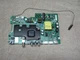 Sharp LC-32Q5200U Main Board | RSAG7.820.8173/ROH | HU32N50HW, new!!