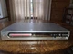 Magnavox MRV-660 DVD Player Tested Works