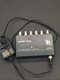 KRAMER 105VB 1:5 COMPOSITE VIDEO DISTRIBUTION AMPLIFIER High Resolution Video DA