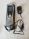 Logitech R-RG7 Harmony 890 Universal Remote Control w/L-LG7 Base Station Dock