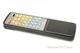DENON A/V Receiver GENUINE Remote Control AVR-600 AVR-900 AVR600 AVR900