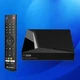 vSeeBox V5 Pro 2025 Newest Model      $$$ SEND ME YOUR BEST OFFER $$$