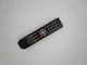 Remote Control For SCEPTRE C658CV-UMR X405BVF-SR  X322BV-SRR LCD LED HDTV TV