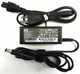 OEM HP EliteDesk Desktop Mini 705 800 G2 G3 G4 Power Supply 7.4mm 65W AC Adapter