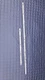 VIZIO LED LAMP STRIPS LEFT & RIGHT GJVIZ10D504XBAJ12-L-H & R-H FROM MODEL D50-F1