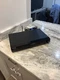 Samsung HT-TZ322t/xaa CD/DVD Home Theater System Player - Unit Only Tested Works