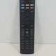 New XRT136 TV Remote for VIZIO D39F-F0 E43-F1 D43-F1 D50-F1 E50-F2 D55-F2 M55-F0