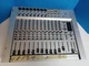 Behringer Eurorack MX 2004A - *NO Power Supply* - UNTESTED - AS-IS 