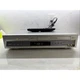 Sony SLV-D100 DVD/VCR Combo Player & Recorder w/ Remote, WORKS