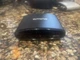 AMINO A140 DECODER  ,FASTEST MODEL,HDMI OUTPUT ,FREE SHIPPING
